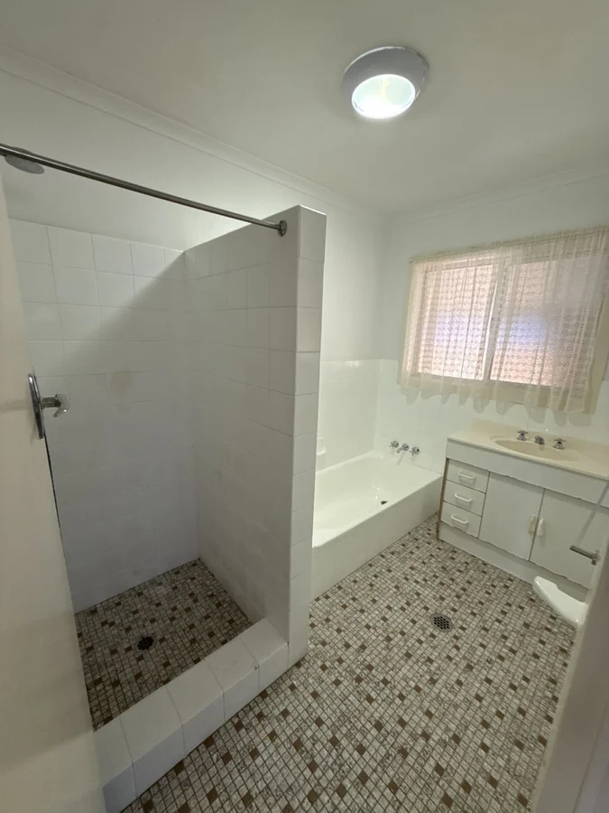 Additional image 15 of 5 Fiona Street, Biggera Waters QLD 4216