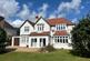 Cooden Drive, Bexhill on Sea TN39
