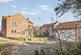 Additional image 15 of Manor Garth, Skelton-on-Ure, Near Ripon, North Yorkshire, HG4