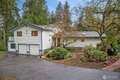 Additional image 2 of 28033 194th Pl SE, Kent, WA, 98042