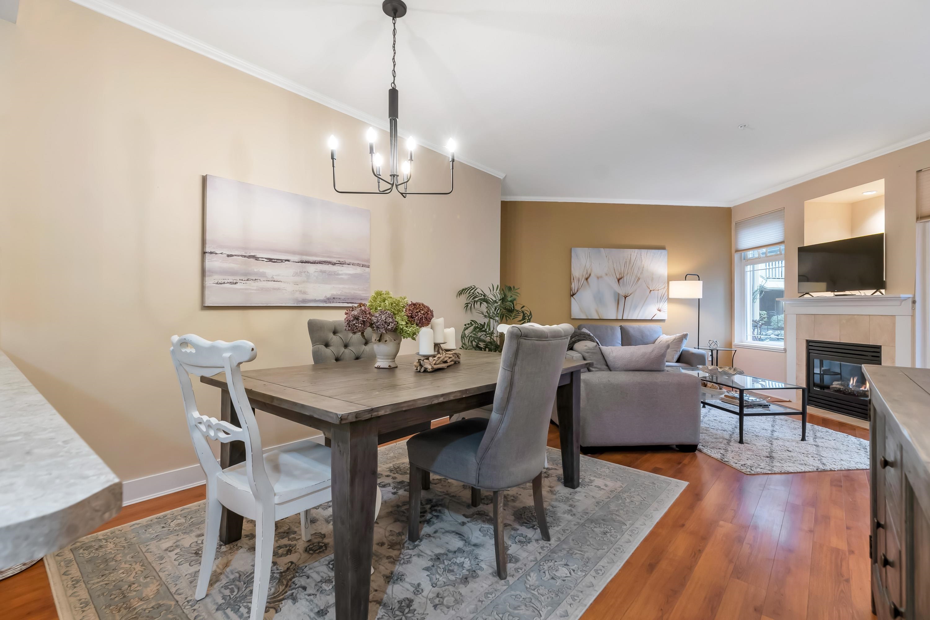 Additional image 4 of 109-15368 16a Avenue, Surrey, BC, V4A 1S9