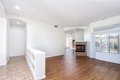 Additional image 4 of 1867 Cashew Tree St, Hemet, CA, 92545