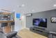 Additional image 33 of Whinfell Drive, Normanby