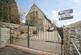 Additional image 31 of Abertillery Road, Blaina, Abertillery