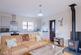Additional image 42 of Llanrhystud SY23