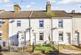 Additional image 2 of Portland Place, Snodland ME6