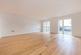 Additional image 3 of Goldhawk Road, London W12