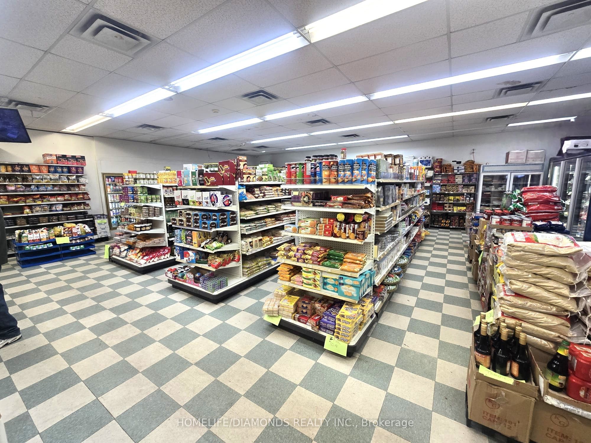 Additional image 3 of 1120 Upper Sherman Avenue, Hamilton, ON, L8W 3W1