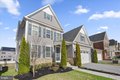 2693 Orchard Oriole Way, Odenton, MD, 21113