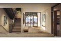 Additional image 44 of 1 Bristol Ct Apt 310, San Francisco, CA, 94130