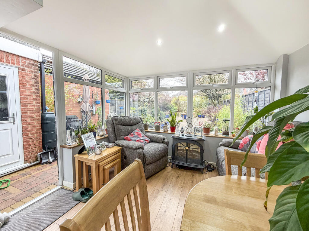 Additional image 7 of Astley Crescent, Lapal, Halesowen, West Midlands