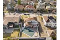 Additional image 6 of 1070 Cumbermeade Rd, Fort Lee, NJ, 07024