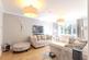 Additional image 4 of Tinto Drive, Cumbernauld, G68 9BF