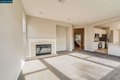 Additional image 14 of 2500 Vallecito Way, Antioch, CA, 94531