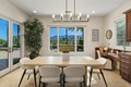 Additional image 23 of 58154 Aracena, La Quinta, CA, 92253