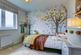Additional image 13 of The Geddes - Plot 122 at Amble Court, Amble Court, Jane Drive, Off Eaglesham Road G75