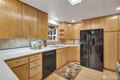 Additional image 12 of 20632 SE 288th Pl, Kent, WA, 98042