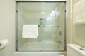 Additional image 26 of 4100 Alhambra Way Unit 1309753P, Martinez, CA, 94553