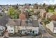 Additional image 19 of Hillhouse Road, Dartford, Kent, DA2