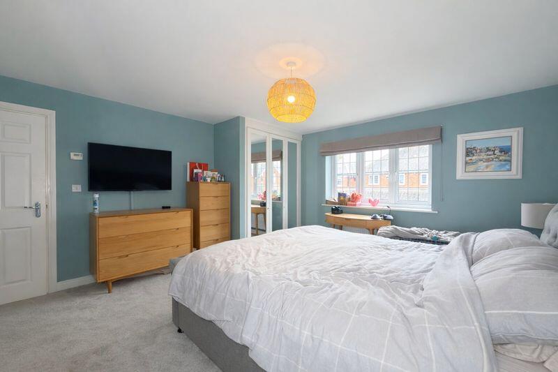 Additional image 14 of Brookhouse Mews, Sutton Coldfield