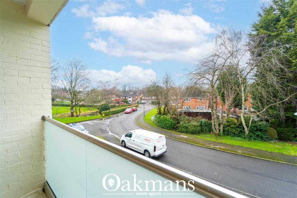 Additional image 20 of Chelmscote Road, Solihull, West Midlands, B92