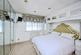 Additional image 5 of Salisbury Park, Liverpool, Merseyside, L16