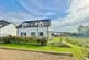Gables, Whiting Bay, Isle of Arran