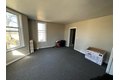Additional image 2 of 504 E Honeywell Ave, Hoopeston, IL, 60942