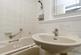 Additional image 8 of Canterbury Court, Dorking RH4