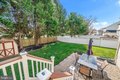 Additional image 51 of 12215 Statewood Rd, Reisterstown, MD, 21136