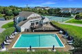 Additional image 19 of 2820 Shipyard Ln Unit 2C2, East Marion, NY, 11939