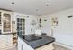 Additional image 11 of Parc Aberconwy, Prestatyn, Denbighshire, LL19