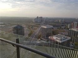 Additional image 6 of 4110-50 Absolute Avenue, Mississauga, ON, L4Z 0A8