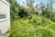 Additional image 5 of Courtlands Way, West Sussex PO22