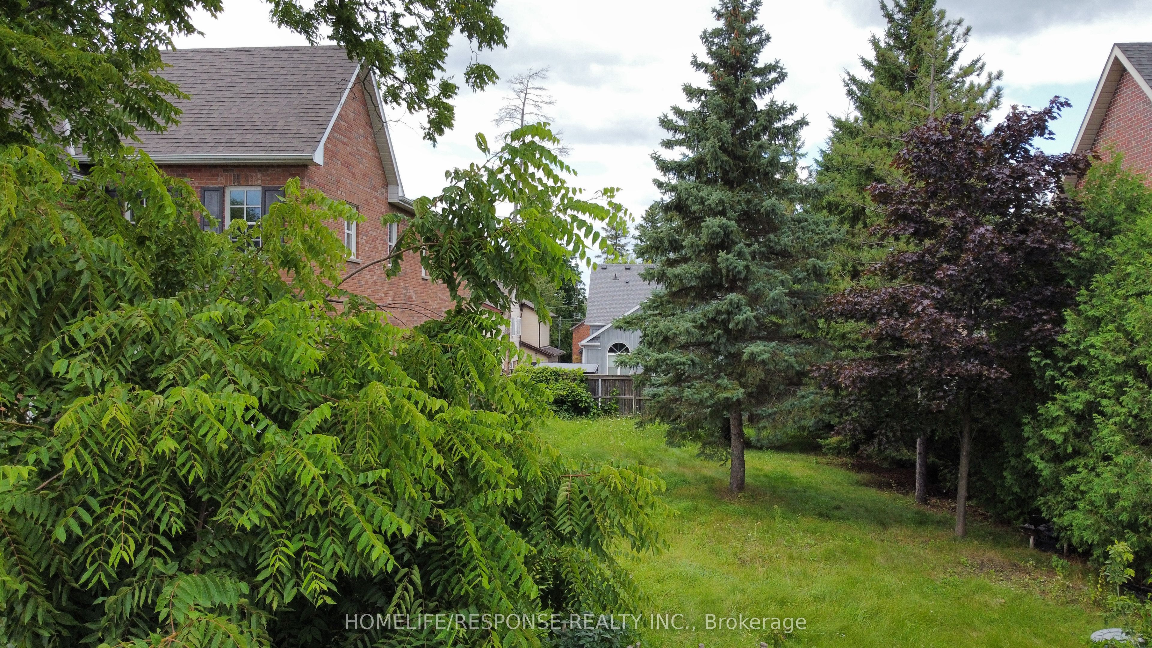 Additional image 6 of 20 James Scott Road, Markham, ON, L3P 7X7
