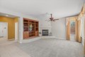 Additional image 24 of 2050 Geneva Way, Manteca, CA, 95337