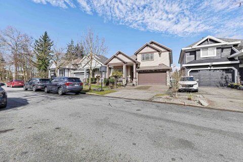 Additional image 8 of 14581 76a Avenue, Surrey, BC, V3S 2P4