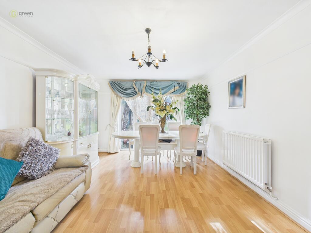 Additional image 6 of Orton Avenue, Walmley, Sutton Coldfield, B76