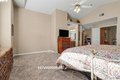 Additional image 21 of 925 Outrigger Cir, Brentwood, CA, 94513