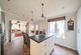 Additional image 12 of Horton Road, Wimborne BH21