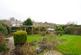 Additional image 29 of Holyoake Avenue, Barrow-In-Furness
