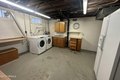 Additional image 44 of 347 N 23rd Ave, Yakima, WA, 98902