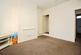 Additional image 3 of Church Street, Thurmaston, LE4