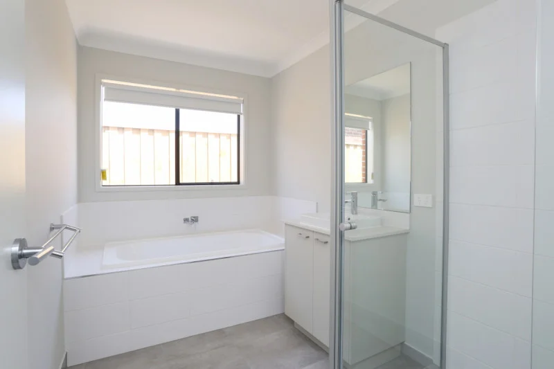 Additional image 8 of 14 Lumley Circuit, Werribee VIC 3030