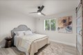 Additional image 17 of 1576 2nd Ave, Olivehurst, CA, 95961