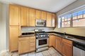 Additional image 10 of 2730 Hampton Pkwy, Evanston, IL, 60201