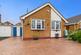 Additional image 7 of Brocket Close, Stourport, DY13 8PP