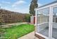 Additional image 8 of Montague Crescent, Garforth, Leeds, West Yorkshire