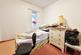 Additional image 6 of Sage Court, Preston PR1