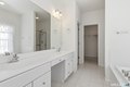 Additional image 7 of 301 Fairway Dr Unit 301, Oxford, CT, 06478